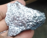 磷铜合金