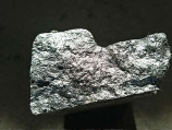 无锡磷铜合金