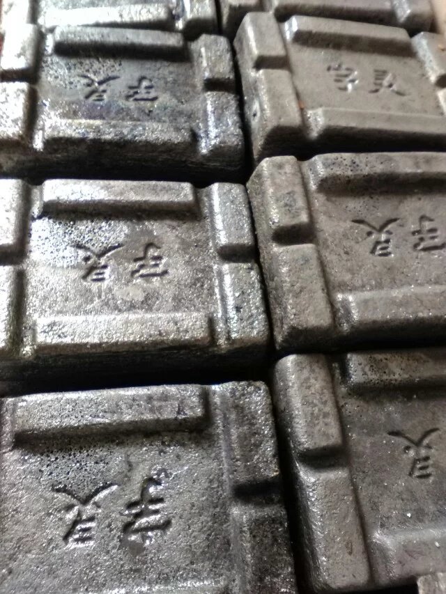1465277696772580.jpg