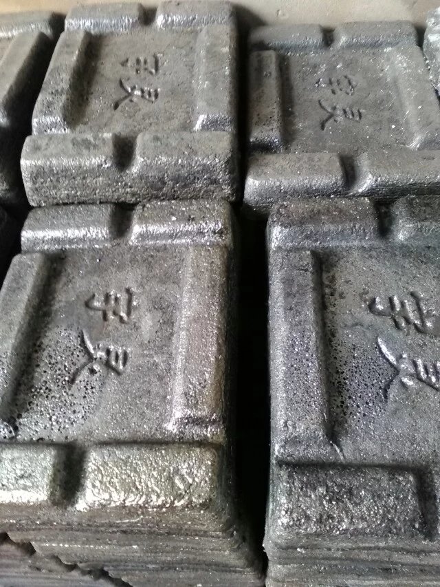 1465277711892284.jpg