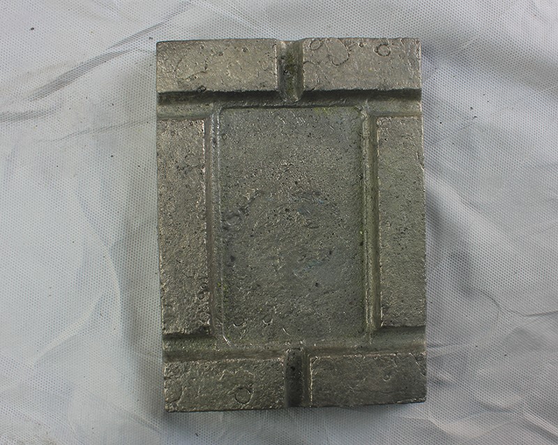 磷铜合金 磷铜合金